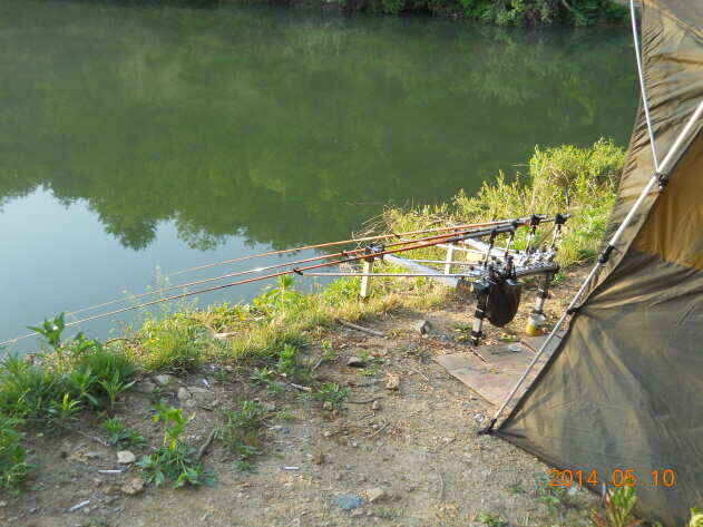 jum_johwang_01185552.jpg