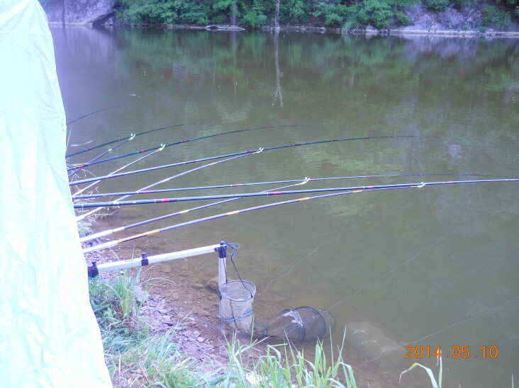 jum_johwang_01204258.jpg