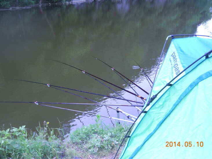 jum_johwang_01204810.jpg