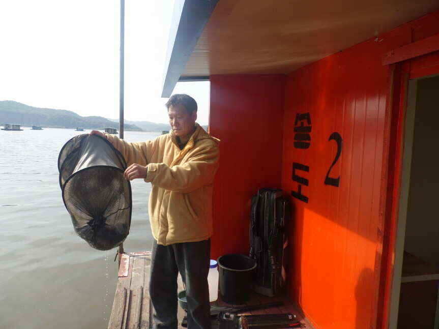 jum_johwang_01294867.jpg