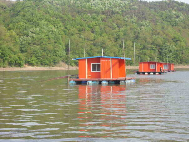 jum_johwang_01314624.jpg