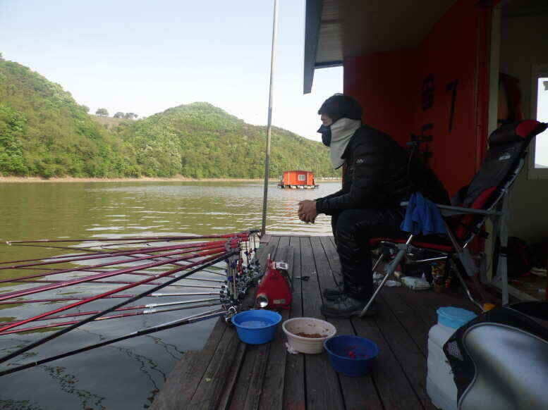 jum_johwang_01320148.jpg