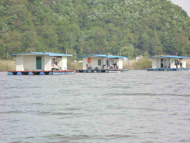 jum_johwang_0132161.jpg