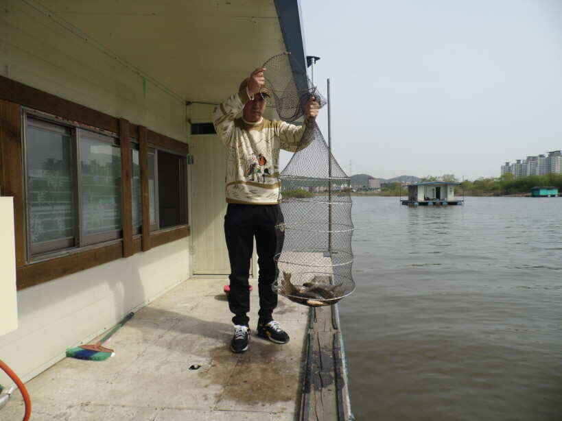 jum_johwang_01323488.jpg