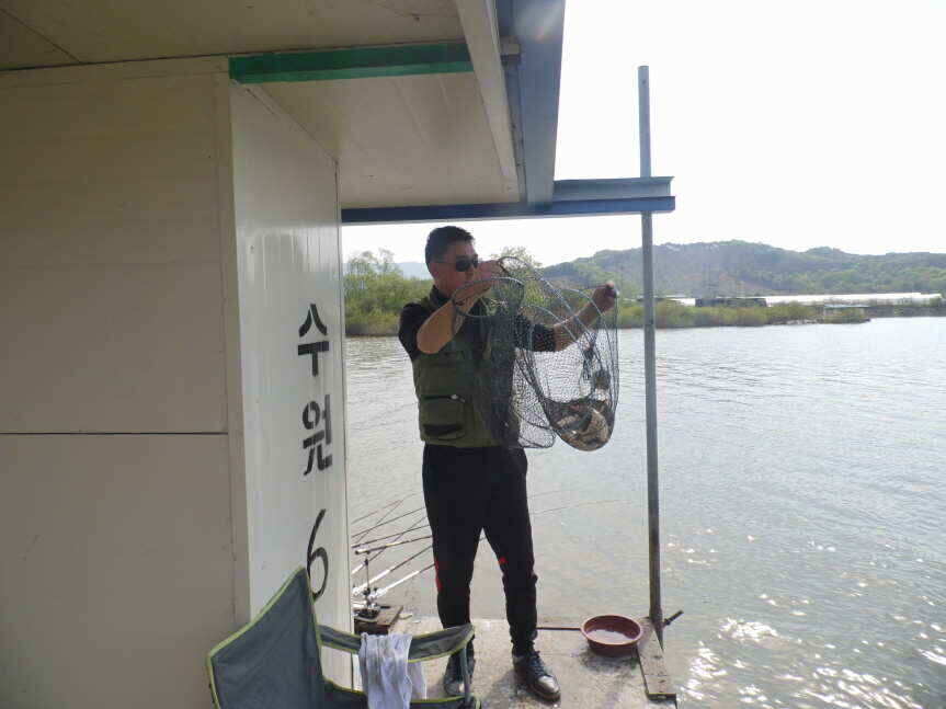jum_johwang_01324428.jpg