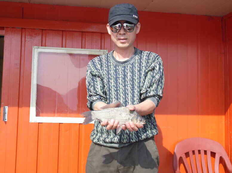 jum_johwang_01325062.jpg