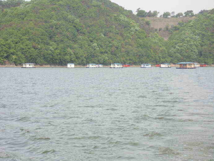 jum_johwang_01340030.jpg