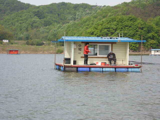 jum_johwang_01340783.jpg