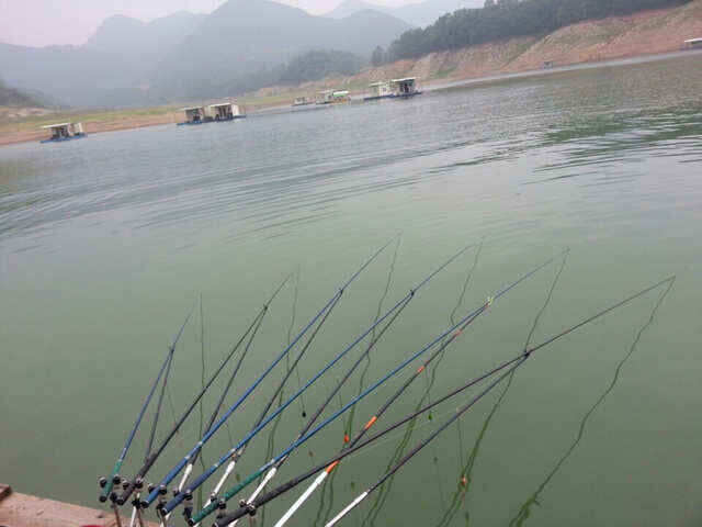 jum_johwang_01432351.jpg