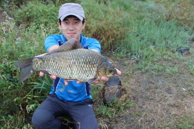 jum_johwang_01442398.jpg