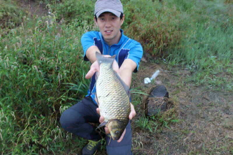 jum_johwang_01443599.jpg