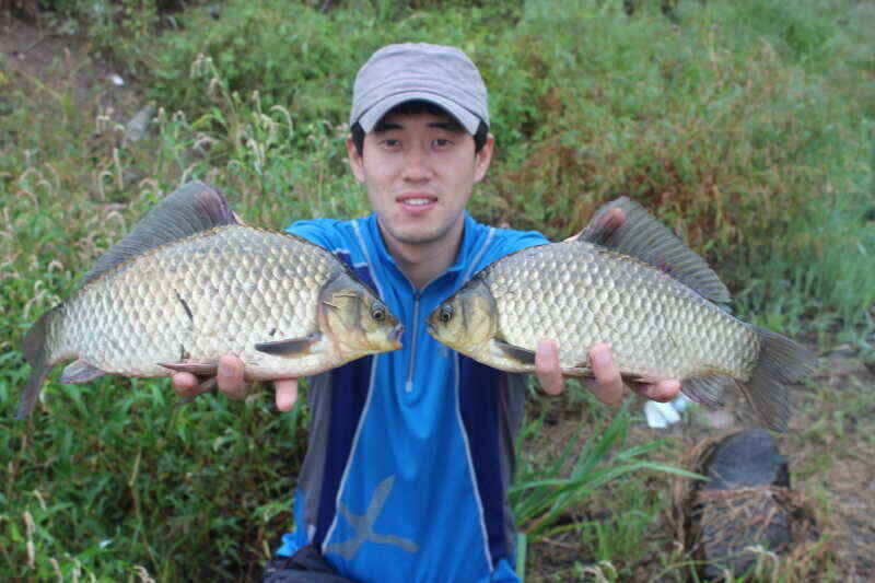 jum_johwang_01444563.jpg