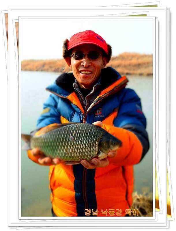 jum_johwang_01484436.jpg