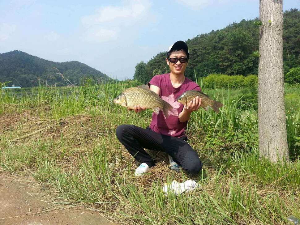 jum_johwang_01504685.jpg