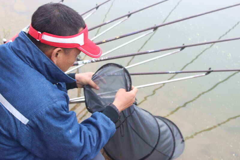 jum_johwang_02053225.jpg