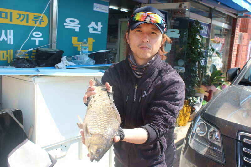 jum_johwang_02054297.jpg