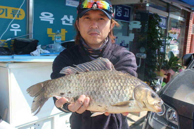 jum_johwang_02054413.jpg