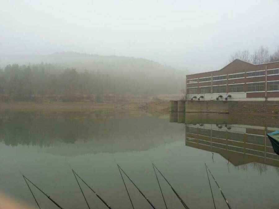 jum_johwang_02094144.jpg