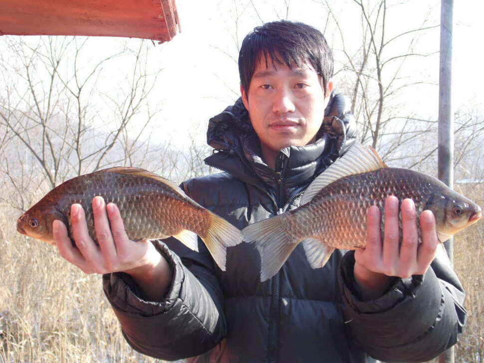 jum_johwang_02184160.jpg