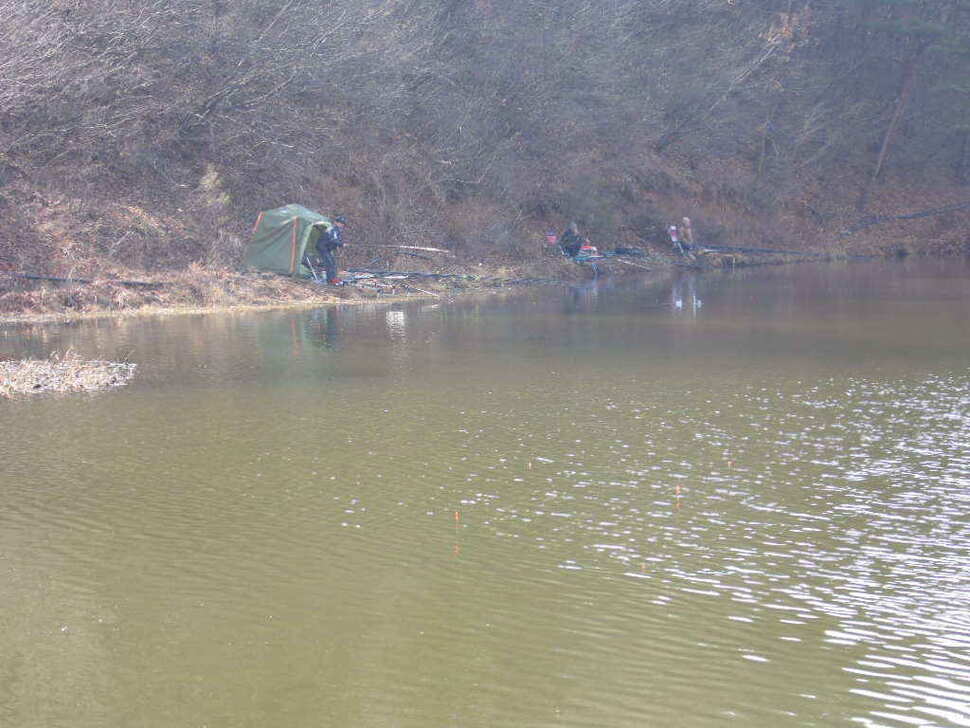 jum_johwang_02202221.jpg