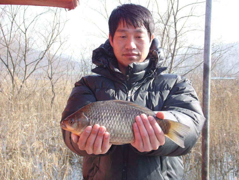 jum_johwang_0223531.jpg