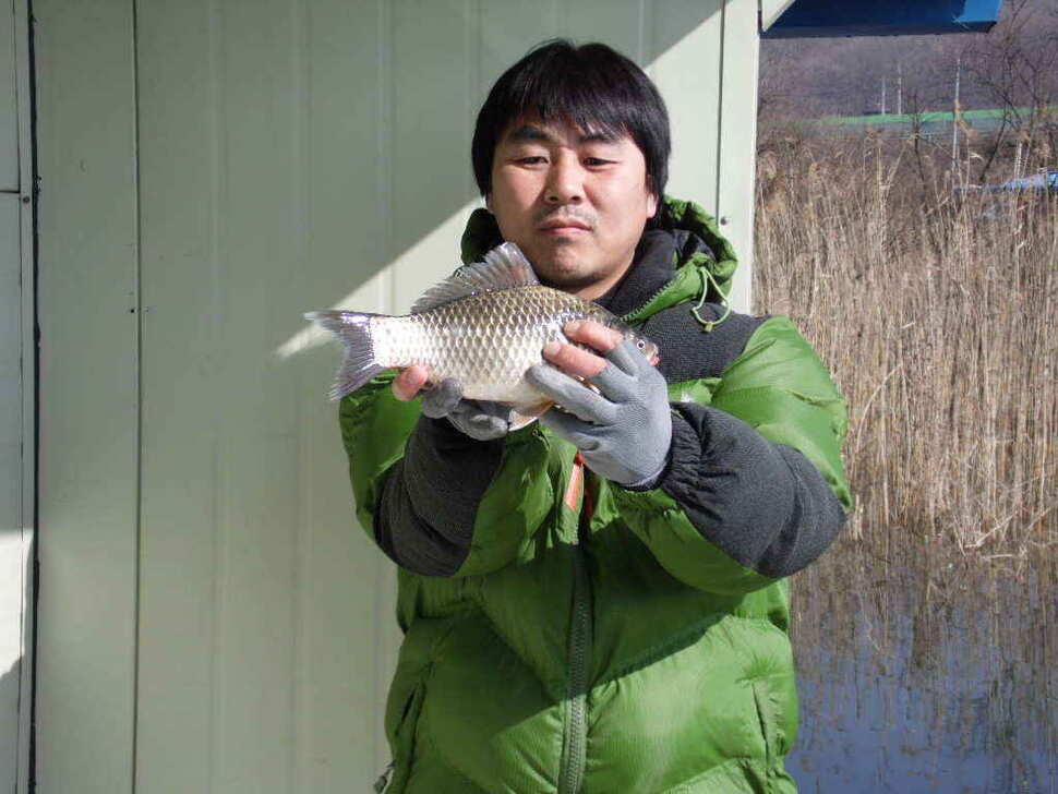 jum_johwang_02244737.jpg