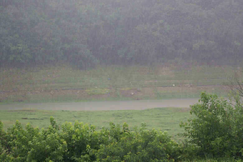 jum_johwang_02391465.jpg