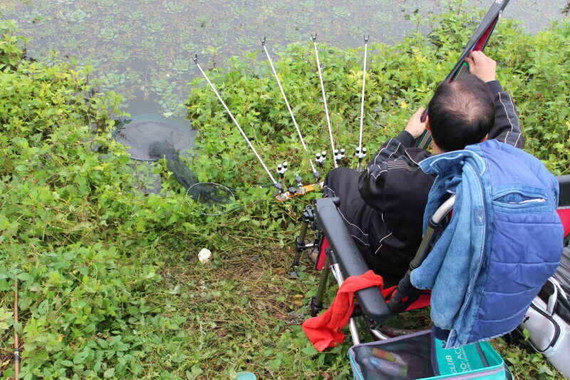 jum_johwang_02593072.jpg