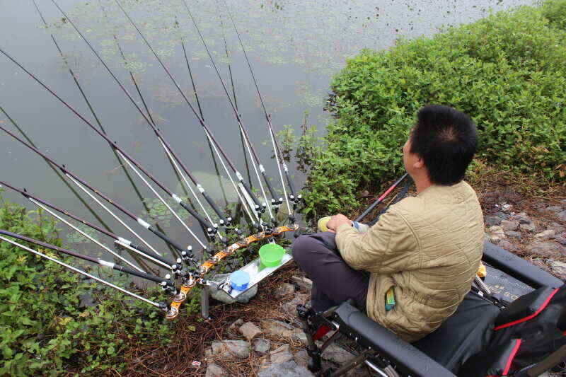 jum_johwang_02595814.jpg