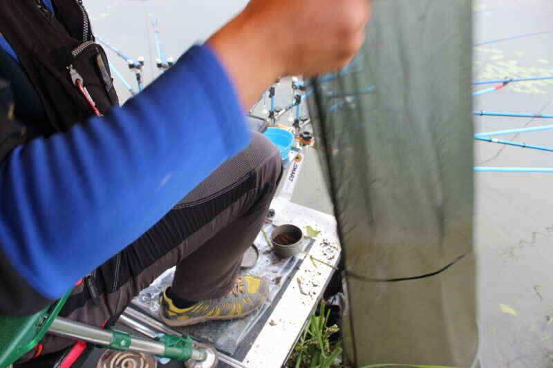 jum_johwang_0300585.jpg