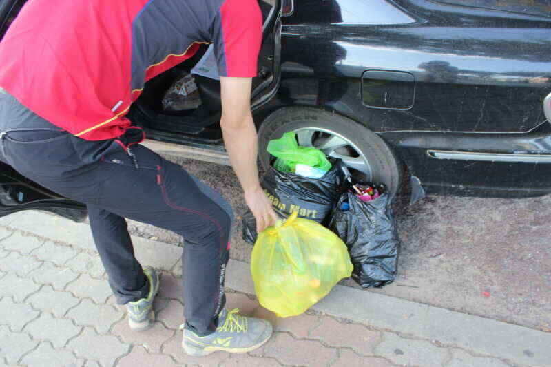 jum_johwang_03020638.jpg