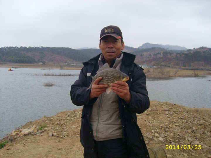 jum_johwang_03102380.jpg