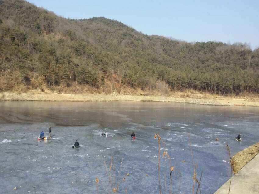 jum_johwang_03131644.jpg