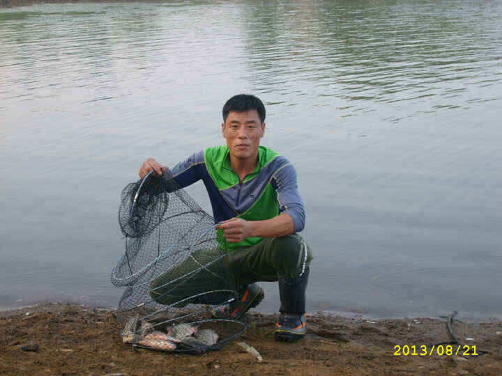 jum_johwang_03350823.jpg