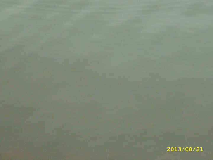 jum_johwang_03353389.jpg