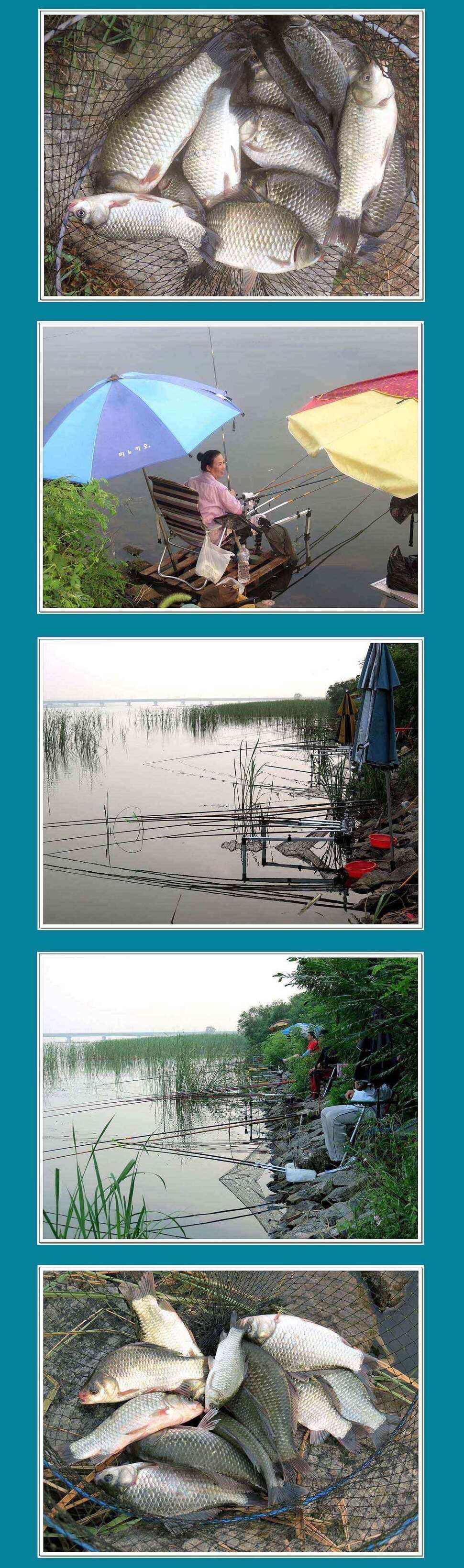jum_johwang_03552246.jpg
