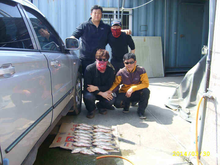 jum_johwang_04034316.jpg