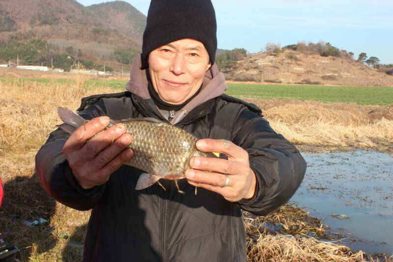 jum_johwang_04105114.jpg