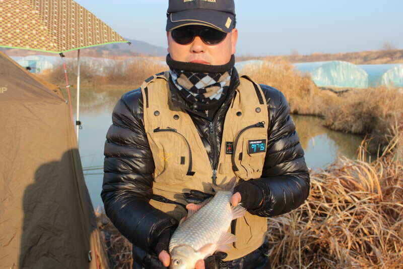 jum_johwang_04114370.jpg
