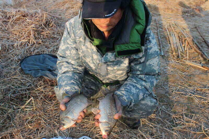 jum_johwang_04115093.jpg