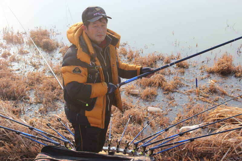 jum_johwang_04115958.jpg