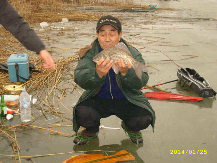 jum_johwang_04220362.jpg