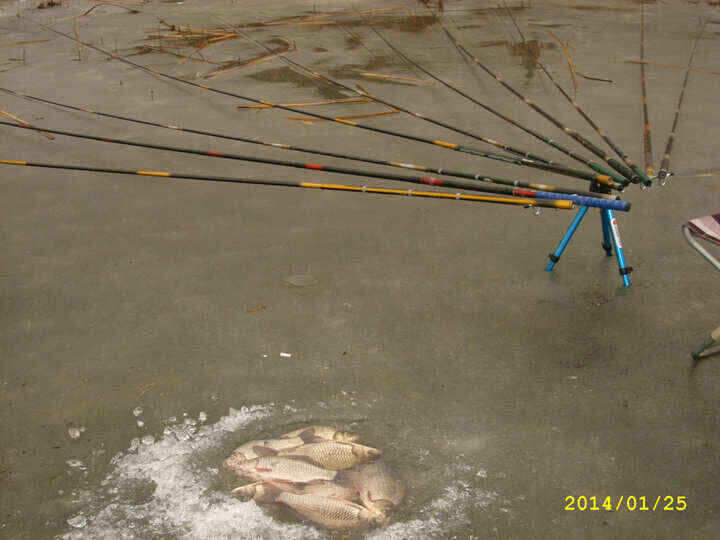 jum_johwang_0424033.jpg