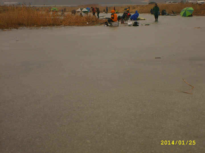 jum_johwang_04245090.jpg