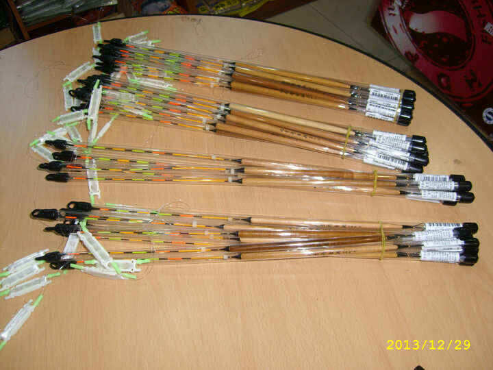 jum_johwang_04252336.jpg