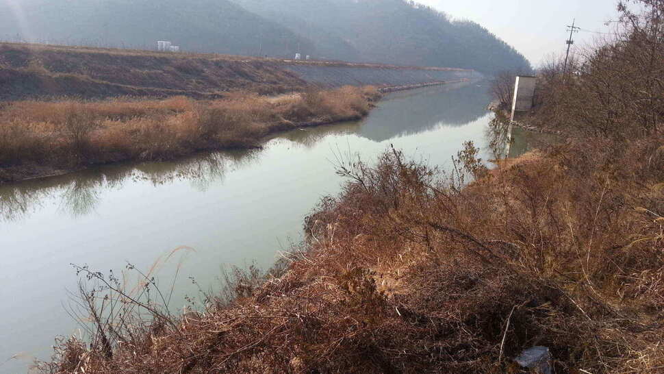 jum_johwang_04431311.jpg