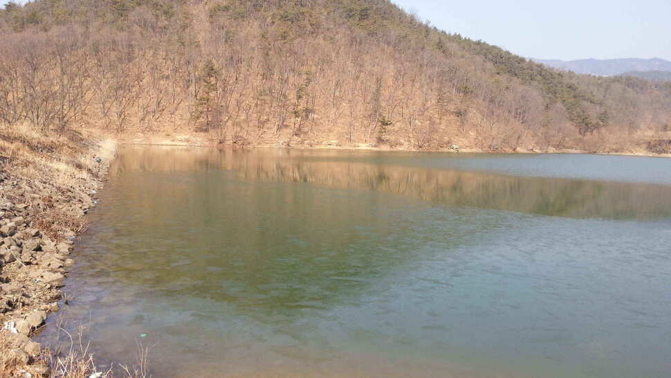 jum_johwang_04515990.jpg