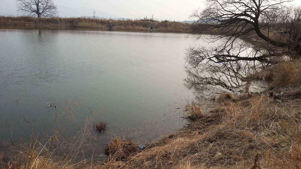 jum_johwang_05041260.jpg
