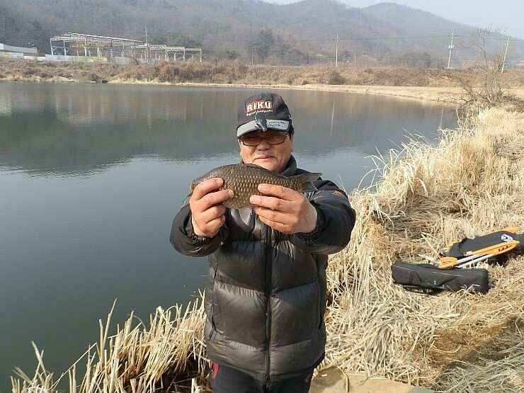 jum_johwang_05122266.jpg