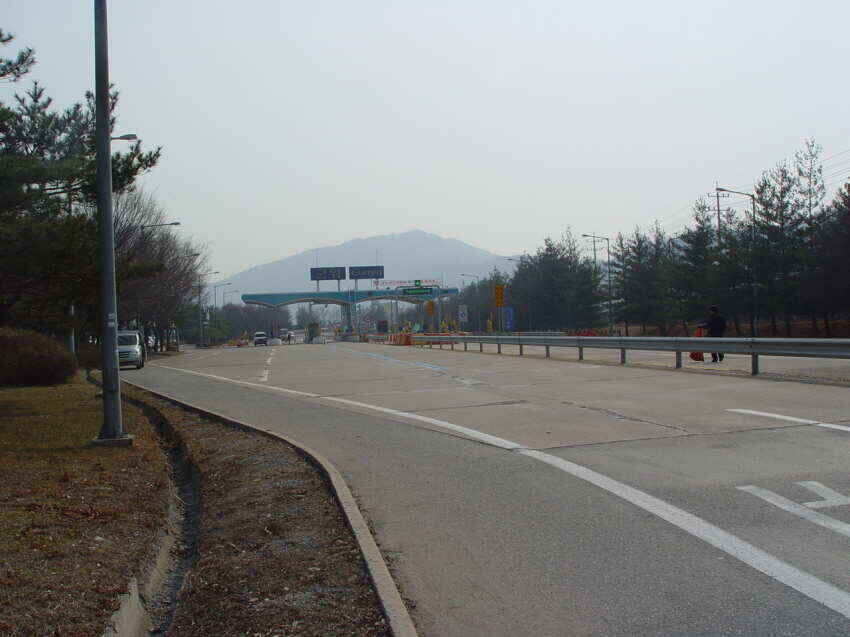 jum_johwang_05484083.jpg